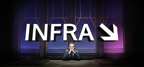 INFRA (2016) 