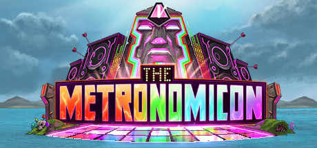 The Metronomicon (2016) PC