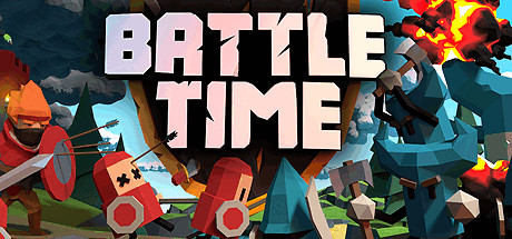 BattleTime  ,  ,  