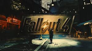  1.7.22.0.1  Fallout 4