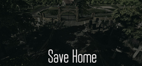 Save Home  ,  ,  ,   ()