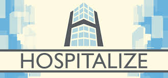  Hospitalize (+2)