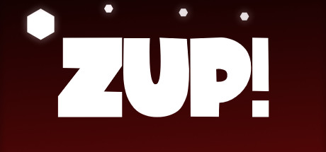 Zup!  ,  ,  