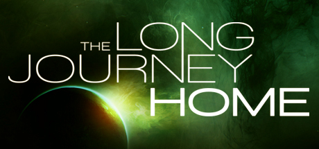 The Long Journey Home  ,  , ,  ( )