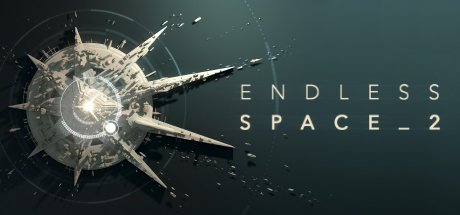 Endless Space 2  ,  ,  ,  ()