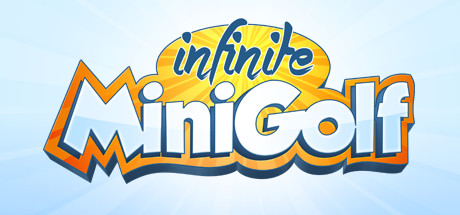 Infinite Minigolf  ,  ,   ()