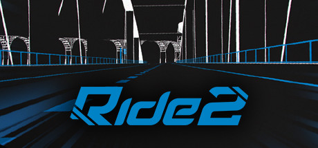 Ride 2 (2016) PC