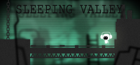 Sleeping Valley  ,  ,  