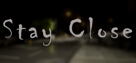 Stay Close (2016) PC
