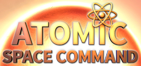 Atomic Space Command  ,  ,  ,   ()