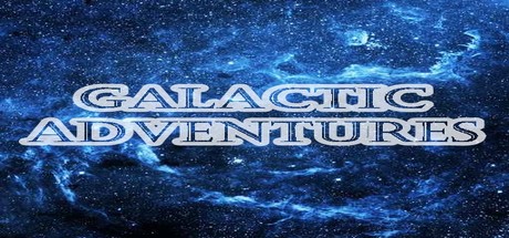  Galactic Adventures