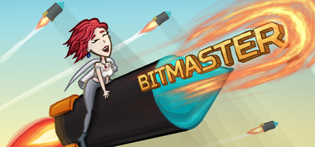 BitMaster v3.0.3 (2016) PC