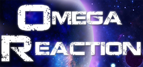 Omega Reaction  ,  ,  ,  ()
