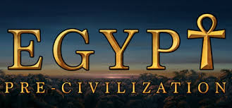 - Pre-Civilization Egypt (+4)