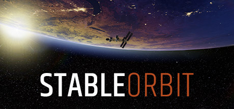Stable Orbit [v0.50] (2016)