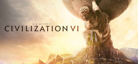  6 / Civilization 6 , , ,  ()