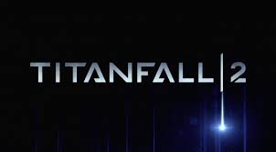 /  Titanfall 2