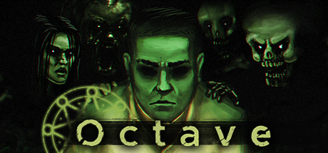 Octave (2016) PC