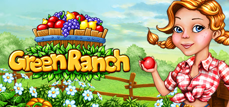 Green Ranch  ,  ,   ()