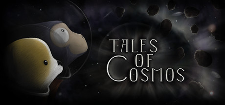 Tales of Cosmos  ,  ,  