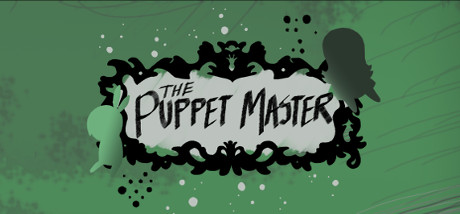  The Puppet Master