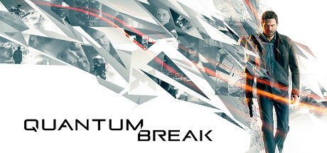  / Update 1  Quantum Break