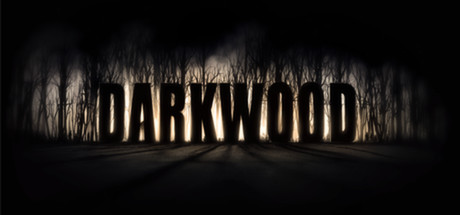 Darkwood (1.0) (2017) PC
