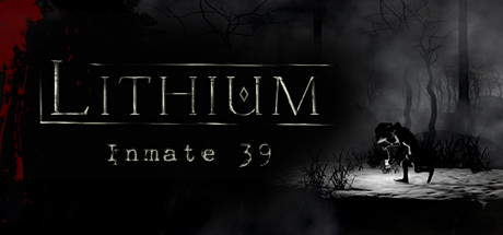  Lithium: Inmate 39