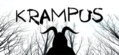 Krampus (2016) PC