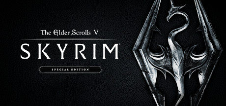 The Elder Scrolls V Skyrim Special Edition  ,  ,   ()