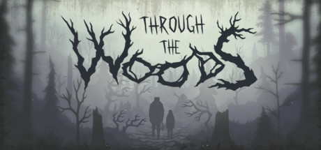 Through the Woods (2016) PC