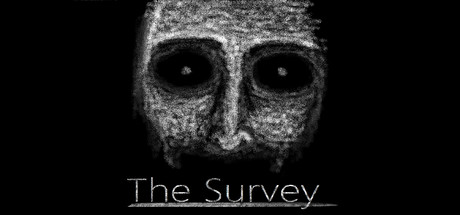 The Survey (2016) PC