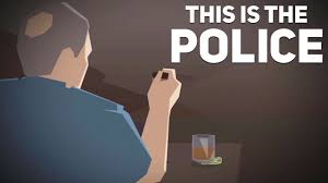 This Is the Police (1.1.3.0) (2017) PC
