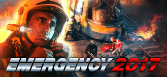 - Emergency 2017