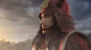 - Nobunagas Ambition Sphere of Influence Ascension