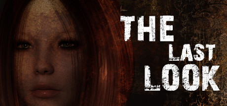 The Last Look (2016) PC