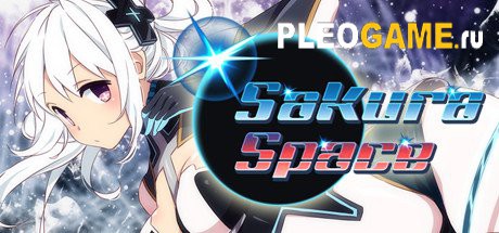 Sakura Space (2016) PC