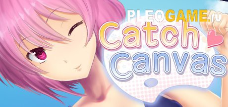 Catch Canvas (2016) PC