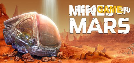 Mines of Mars [v1.26]