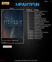  Stellaris (1.3.0)