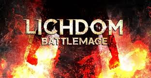 Lichdom: Battlemage GOG