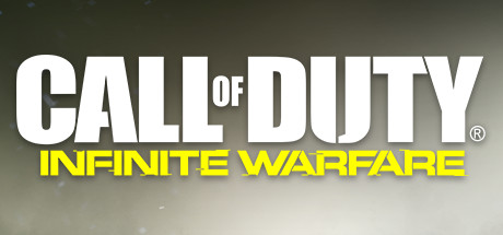 Call of Duty: Infinite Warfare Digital Deluxe Edition (2016) PC | Repack  xatab