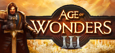 Age of Wonders 3 v2.7.0.22-GOG