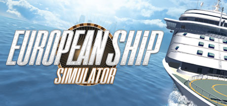 European Ship Simulator (2016) PC