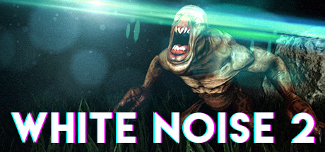 White Noise 2 update 1 (2017) PC