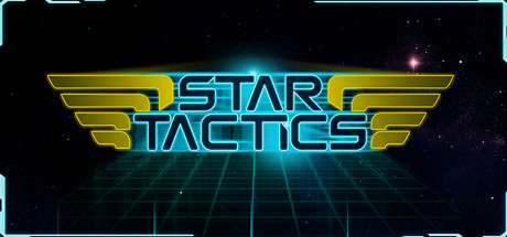 Star Tactics (2016)  