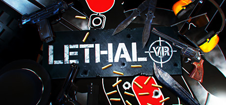 Lethal VR  ,  ,  ,   ()