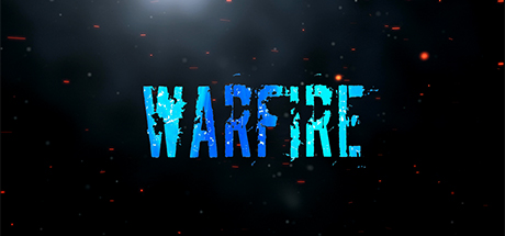WarFire (2016) PC