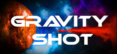  Gravity Shot