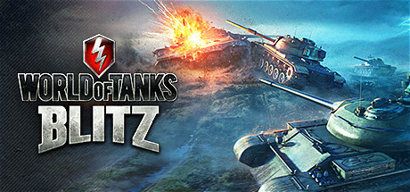 World of Tanks Blitz  ,  ,  ,   ()
